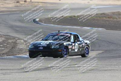 media/Nov-17-2024-CalClub SCCA (Sun) [[5252d9c58e]]/Group 4/Race (Off Ramp)/